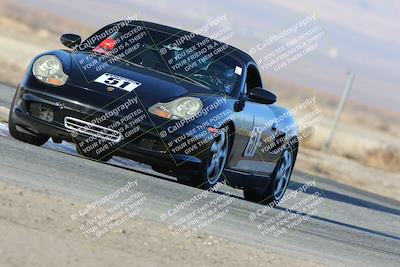 media/Dec-03-2023-PCA San Diego (Sun) [[b0ce43c7f6]]/Orange Group/Session 1 (Star Mazda Entrance)/